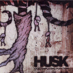 03 - Husk - Gaia