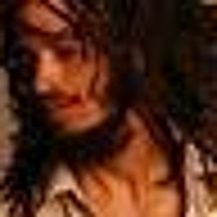 NAPTALI - Fire Burn-Freedom Fighters dubplate