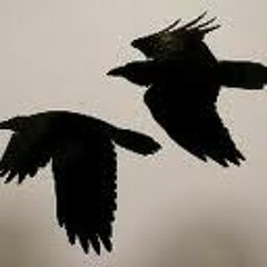 Two Ravens (feat. Kristen Smith)