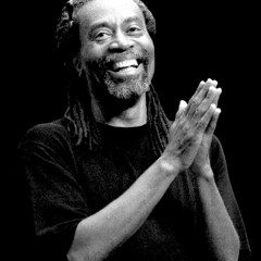 Thinking About Your Body - Bobby McFerrin (DMG Remix)