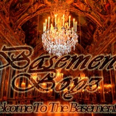 Nothing's Gonna Stop Me (A.Portis)