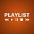 Artwork for Playlist: Jorge Ben Jor