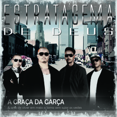 SUPERSTAR ( ETD ) prod. QGsonoro