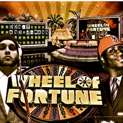 Coug City (Bonus Track)