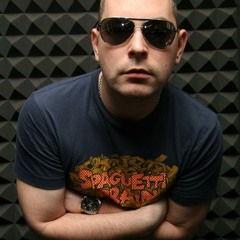 Adrian Eftimie - Foreign Language (Flight Facilities - Foreign Language remix)
