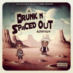 03 Make it Drop (Come With Me ) feat. Randy Class