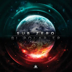 Sub Zero - Your Flex
