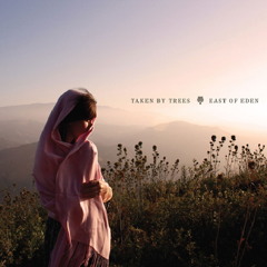 Taken By Trees - "Day By Day"
