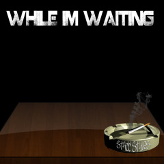 The Rawness: Feat. Eral , Redemption, Greg Sacks, J-Flech