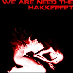03.03.12 WHAT THE FUCK  HaKKePeeT @ ALTES ZIEHWERK
