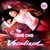 Artwork for Sue Cho - Light My Fire (Keith MacKenzie Original Mix)