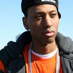 0052 Meta's Labaratory