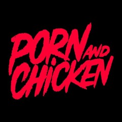 Orville Kline & Jai Sephora feat. Dom Brown - Take Your Shirt Off (Keith Mackenzie Remix)