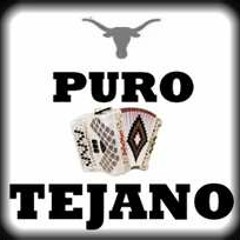 Mix Old School Tejano vol.I