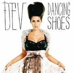 DEV - Dancing Shoes