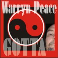 05 - GOTTA