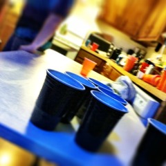 Up All Night - Tommy Johnson | Young & Living