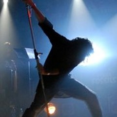 Ovijaan by rupam islam(unreleased)