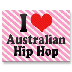 Now That You're Gone - Hill Top Hoods (TCH Remix)HHRMX