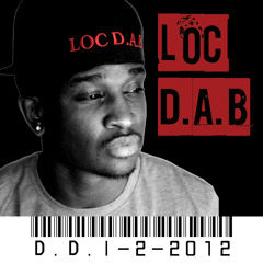 SWAGGIN LIKE A MA FA unmastered PRO BY KID OFFICIAL [[[16 bar contest]]] read description