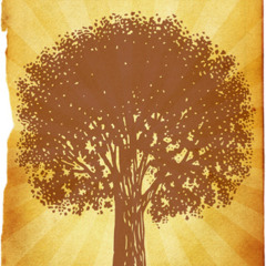 Hallelujah Cover - David McVey and Bryce Baker