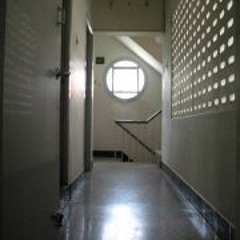 On Hill Tops and Valleys