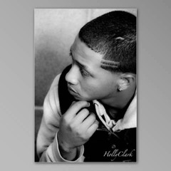 Fuck Friends Huned Proof ft. Kool John