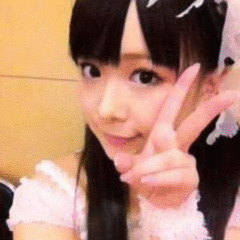 【巡音ルカ】天真爛漫【オリジナル】