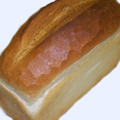 Loaf