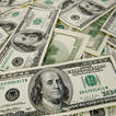 MONEY MOTIVATED PT III FEAT. CURT NITTY & TRIP(PRODUCED BY TREALI DUCE)