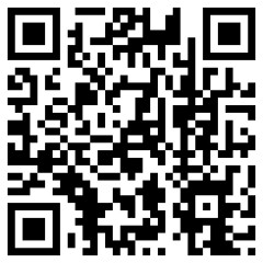 ONEoverZERO Live @ Nectar's