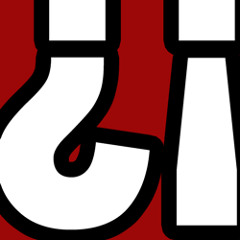 John Kwest ft Eve - Run Di Tamborine (Nanni Antas Bootleg Moombahton MashUp)