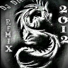 **☺Malaysian Boy (Vol 2) Dj DasH **☺