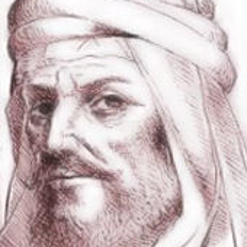 أبو الطيب المتنبي - ما كل ما يتمنى المرء يدركه