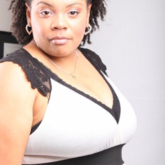 MuLegend Sample-COMBO