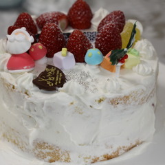 Love parade-stop nuclear power plant  remix-