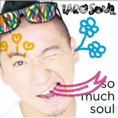 TARO SOUL feat. DJ IZOH / GENBA DE SEE YA! Pt. 3