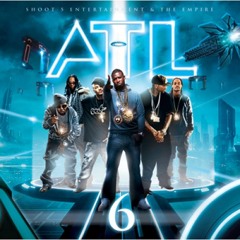 NEW1336 (Produced_by_ShawtyTrap)