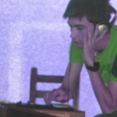 Caddemix - Commercial Set II [NO JİNGLE]