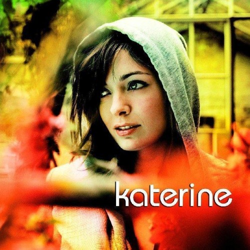 Ayo technology-Katerine [ R_Wagner  & Fucking Eleven RMX]