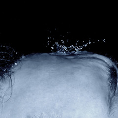 Chinese Water Torture