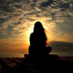 Melodic Dubstep/Liquid Drum And Bass Mini Mix