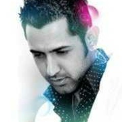 Angreji Beat remix