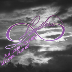 Limitless∞ (Original Mix) Ft Madeline Perrone