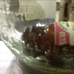 박창근 - 그래주길 바랄 뿐이야(cover by O)