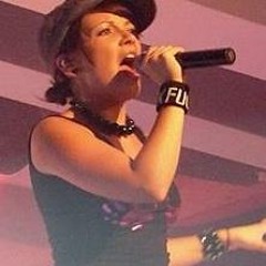 Hot Stuff - Donna Summer (Cover die_Steffi & STIFFLERS MOM)