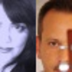 Più Che Puoi  - Loredana & Eric Salucci