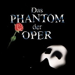 Phantom der Oper - Die Musik der Nacht
