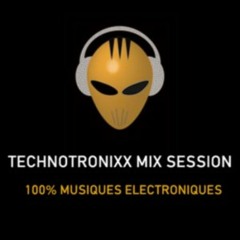 djd-ker@technotronixx mix session