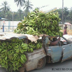 Dj Monchy Bachata Clasica,Vieja y Buena
